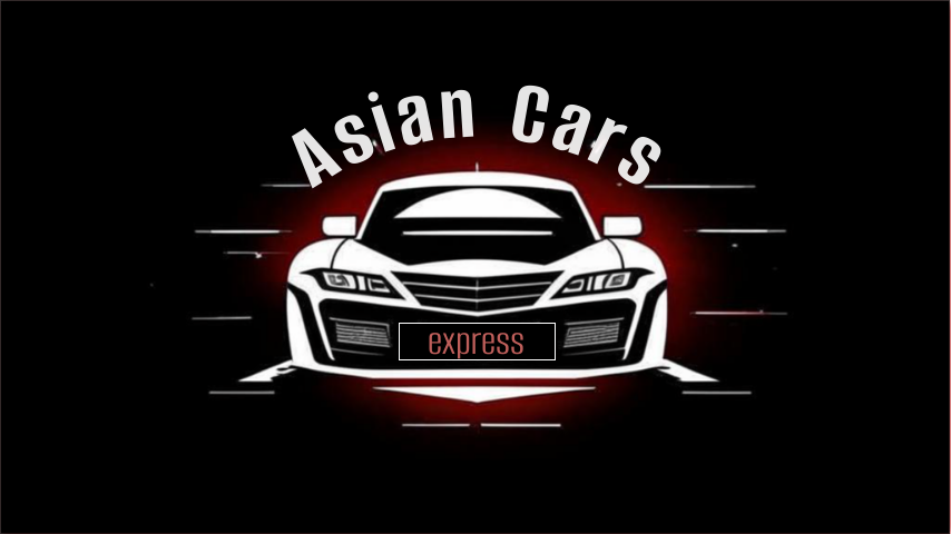 Asian Cars Express